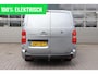 Peugeot e-Expert Long 75 kWh l NAVI l CLIMA l 360 CAMERA l HEAD UP DISPLAY