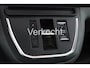 Peugeot e-Expert Long 75 kWh l NAVI l CLIMA l 360 CAMERA l HEAD UP DISPLAY