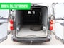 Peugeot e-Expert Long 75 kWh l NAVI l CLIMA l 360 CAMERA l HEAD UP DISPLAY