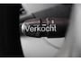 Peugeot e-Expert Long 75 kWh l NAVI l CLIMA l 360 CAMERA l HEAD UP DISPLAY