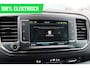 Peugeot e-Expert Long 75 kWh l NAVI l CLIMA l 360 CAMERA l HEAD UP DISPLAY