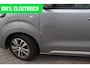 Peugeot e-Expert Long 75 kWh l NAVI l CLIMA l 360 CAMERA l HEAD UP DISPLAY