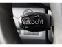 Peugeot e-Expert Long 75 kWh l NAVI l CLIMA l 360 CAMERA l HEAD UP DISPLAY