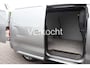 Peugeot e-Expert Long 75 kWh l NAVI l CLIMA l 360 CAMERA l HEAD UP DISPLAY