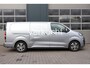 Peugeot e-Expert Long 75 kWh l NAVI l CLIMA l 360 CAMERA l HEAD UP DISPLAY