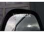 Peugeot e-Expert Long 75 kWh l NAVI l CLIMA l 360 CAMERA l HEAD UP DISPLAY