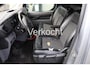 Peugeot e-Expert Long 75 kWh l NAVI l CLIMA l 360 CAMERA l HEAD UP DISPLAY