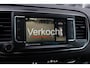 Peugeot e-Expert Long 75 kWh l NAVI l CLIMA l 360 CAMERA l HEAD UP DISPLAY
