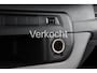 Peugeot e-Expert Long 75 kWh l NAVI l CLIMA l 360 CAMERA l HEAD UP DISPLAY