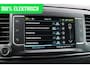 Peugeot e-Expert Long 75 kWh l NAVI l CLIMA l 360 CAMERA l HEAD UP DISPLAY