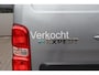 Peugeot e-Expert Long 75 kWh l NAVI l CLIMA l 360 CAMERA l HEAD UP DISPLAY