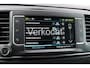 Peugeot e-Expert Long 75 kWh l NAVI l CLIMA l 360 CAMERA l HEAD UP DISPLAY