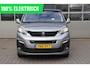 Peugeot e-Expert Long 75 kWh l NAVI l CLIMA l 360 CAMERA l HEAD UP DISPLAY
