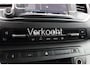 Peugeot e-Expert Long 75 kWh l NAVI l CLIMA l 360 CAMERA l HEAD UP DISPLAY
