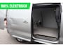 Peugeot e-Expert Long 75 kWh l NAVI l CLIMA l 360 CAMERA l HEAD UP DISPLAY