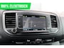 Peugeot e-Expert Long 75 kWh l NAVI l CLIMA l 360 CAMERA l HEAD UP DISPLAY