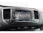 Peugeot e-Expert Long 75 kWh l NAVI l CLIMA l 360 CAMERA l HEAD UP DISPLAY