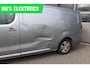 Peugeot e-Expert Long 75 kWh l NAVI l CLIMA l 360 CAMERA l HEAD UP DISPLAY