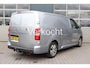 Peugeot e-Expert Long 75 kWh l NAVI l CLIMA l 360 CAMERA l HEAD UP DISPLAY