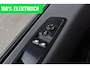Peugeot e-Expert Long 75 kWh l NAVI l CLIMA l 360 CAMERA l HEAD UP DISPLAY