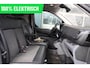 Peugeot e-Expert Long 75 kWh l NAVI l CLIMA l 360 CAMERA l HEAD UP DISPLAY