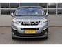 Peugeot e-Expert Long 75 kWh l NAVI l CLIMA l 360 CAMERA l HEAD UP DISPLAY