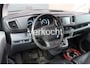 Peugeot e-Expert Long 75 kWh l NAVI l CLIMA l 360 CAMERA l HEAD UP DISPLAY