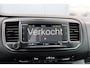 Peugeot e-Expert Long 75 kWh l NAVI l CLIMA l 360 CAMERA l HEAD UP DISPLAY