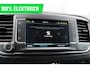 Peugeot e-Expert Long 75 kWh l NAVI l CLIMA l 360 CAMERA l HEAD UP DISPLAY