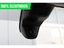 Peugeot e-Expert Long 75 kWh l NAVI l CLIMA l 360 CAMERA l HEAD UP DISPLAY