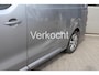 Peugeot e-Expert Long 75 kWh l NAVI l CLIMA l 360 CAMERA l HEAD UP DISPLAY
