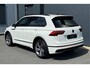 Volkswagen Tiguan 1.5 TSI 150pk R-Line Business+ BLACK STYLE PACK TREKHAAK 73333KM!