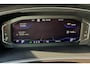 Volkswagen Tiguan 1.5 TSI 150pk R-Line Business+ BLACK STYLE PACK TREKHAAK 73333KM!
