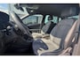 Volkswagen Tiguan 1.5 TSI 150pk R-Line Business+ BLACK STYLE PACK TREKHAAK 73333KM!