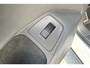 Volkswagen Tiguan 1.5 TSI 150pk R-Line Business+ BLACK STYLE PACK TREKHAAK 73333KM!