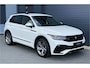 Volkswagen Tiguan 1.5 TSI 150pk R-Line Business+ BLACK STYLE PACK TREKHAAK 73333KM!