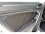 Volkswagen Tiguan 1.5 TSI 150pk R-Line Business+ BLACK STYLE PACK TREKHAAK 73333KM!