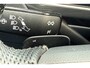 Volkswagen Tiguan 1.5 TSI 150pk R-Line Business+ BLACK STYLE PACK TREKHAAK 73333KM!