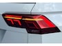 Volkswagen Tiguan 1.5 TSI 150pk R-Line Business+ BLACK STYLE PACK TREKHAAK 73333KM!