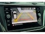 Volkswagen Tiguan 1.5 TSI 150pk R-Line Business+ BLACK STYLE PACK TREKHAAK 73333KM!