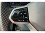 Volkswagen Tiguan 1.5 TSI 150pk R-Line Business+ BLACK STYLE PACK TREKHAAK 73333KM!