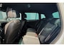 Volkswagen Tiguan 1.5 TSI 150pk R-Line Business+ BLACK STYLE PACK TREKHAAK 73333KM!