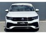 Volkswagen Tiguan 1.5 TSI 150pk R-Line Business+ BLACK STYLE PACK TREKHAAK 73333KM!