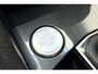 Volkswagen Tiguan 1.5 TSI 150pk R-Line Business+ BLACK STYLE PACK TREKHAAK 73333KM!