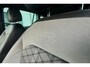 Volkswagen Tiguan 1.5 TSI 150pk R-Line Business+ BLACK STYLE PACK TREKHAAK 73333KM!