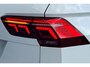 Volkswagen Tiguan 1.5 TSI 150pk R-Line Business+ BLACK STYLE PACK TREKHAAK 73333KM!