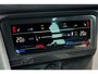 Volkswagen Tiguan 1.5 TSI 150pk R-Line Business+ BLACK STYLE PACK TREKHAAK 73333KM!