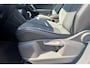 Volkswagen Tiguan 1.5 TSI 150pk R-Line Business+ BLACK STYLE PACK TREKHAAK 73333KM!