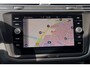 Volkswagen Tiguan 1.5 TSI 150pk R-Line Business+ BLACK STYLE PACK TREKHAAK 73333KM!