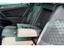 Volkswagen Tiguan 1.5 TSI 150pk R-Line Business+ BLACK STYLE PACK TREKHAAK 73333KM!